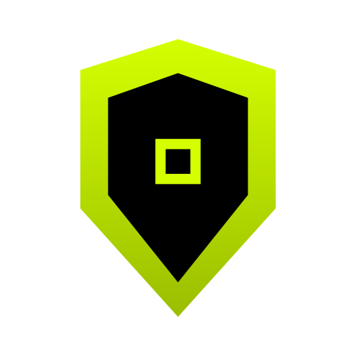 TrafficArmor square icon